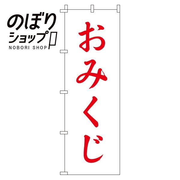 ̂ڂ ݂ij 0180401IN
