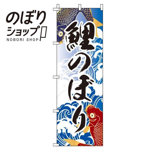 ̂ڂ ̂ڂ wig 0180693IN