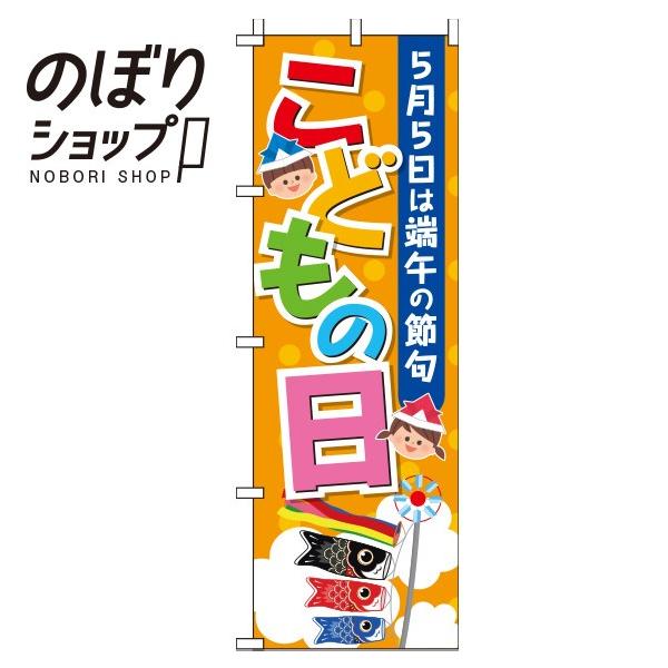 ̂ڂ ǂ̓ wiIW 0180695IN