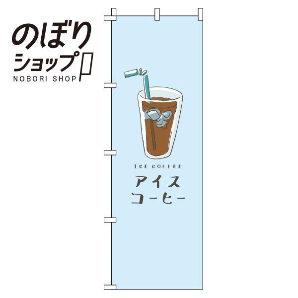 ̂ڂ ACXR[q[ F 0230227IN