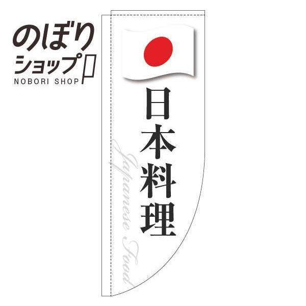 ̂ڂ {  R̂ڂ 0260115RIN