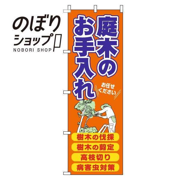 ̂ڂ ؂̂ IW 0350070IN