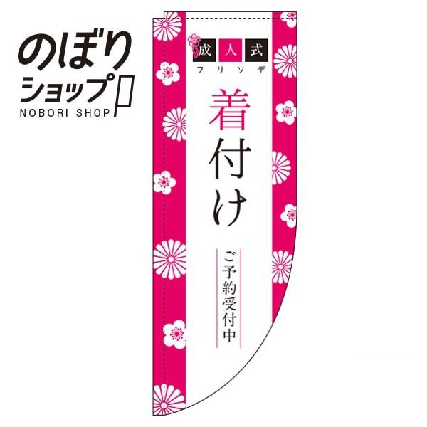 ̂ڂ l t sN 0390033RIN R̂ڂ /