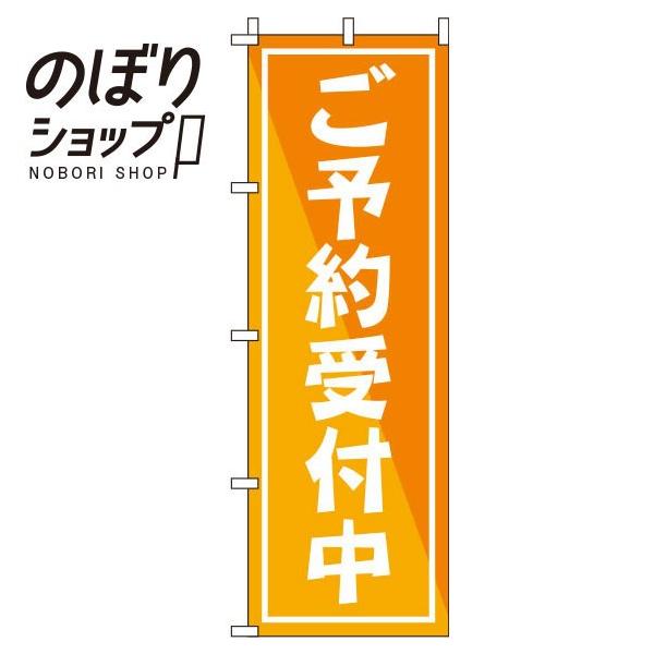 ̂ڂ \t IW 0400092IN