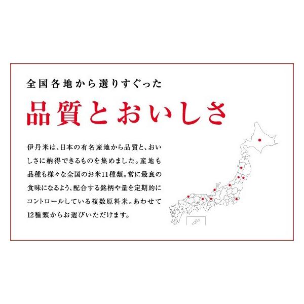 米 5kg 送料無料 白米 令和2年産 北海道産きらら397 5ｋｇ キララ 熨斗承ります Buyee Buyee Japanese Proxy Service Buy From Japan Bot Online