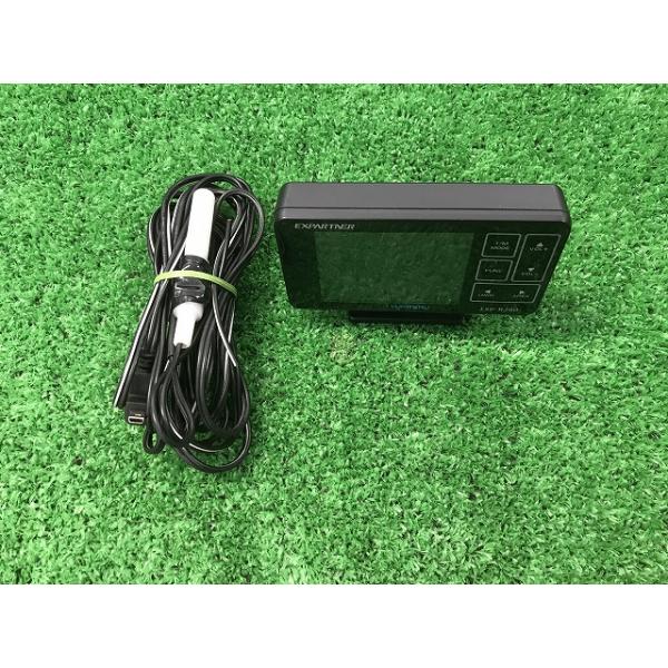 ユピテル（yupiteru） EXP-R240 GPSレーダー探知機 SDカード2GB付 YS12