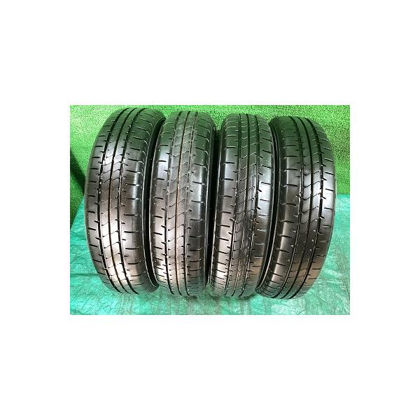 専用57 BRIDGESTONE 145/80R13 2021年製 ノーマル 専用57 BRIDGESTONE 145/80R13 2021年製 ノーマル - メルカリ