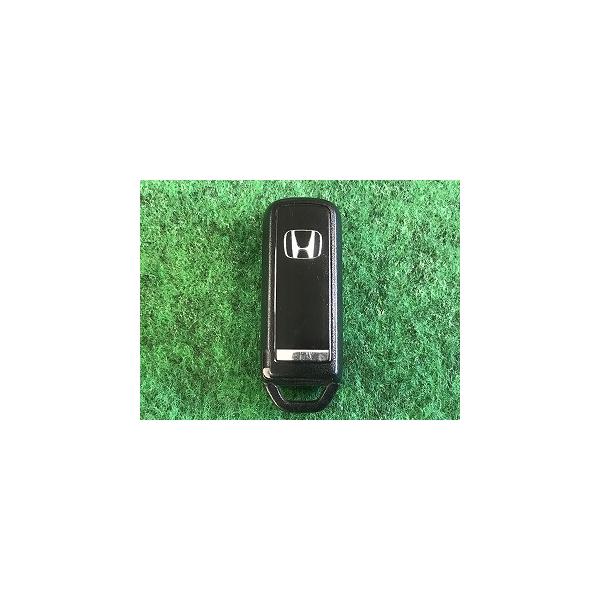 N-BOX ホンダ スマートキー GHR-H005 007YUUL0754 YS11 EM : Itami Web