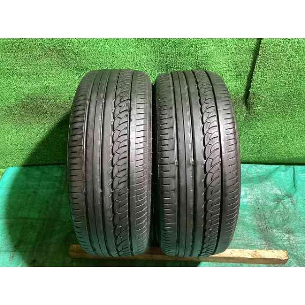 激安 195/40R17 ナンカン AS-1 サマータイヤ 4本 送料込み NANKANG 4本セット 195/40R17 タイヤ サマータイヤ ナンカン AS