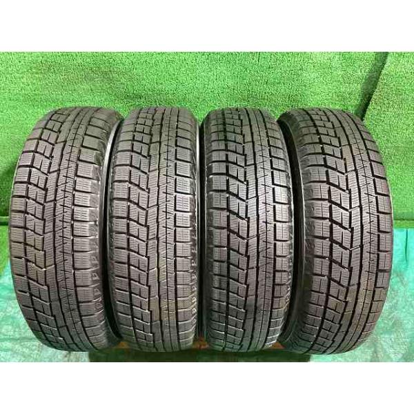 【ほぼ新品】スタッドレス4本 175/65R14 iceGuard 2023 楽天市場】175／65r14 アイスガードの通販