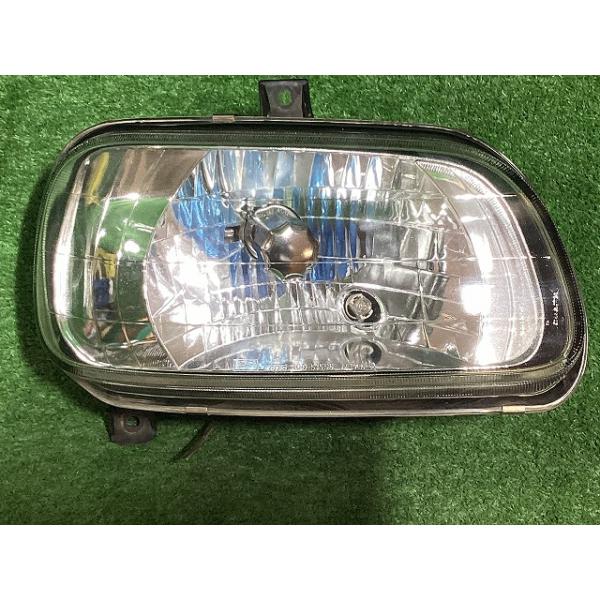 DAIHATSU◆ミラ左右側ハロゲンヘッドライト◆KOITO 100-51871 ミラ（ダイハツ） L510S ミラ ハロゲン ヘッドランプ ヘッドライト 右