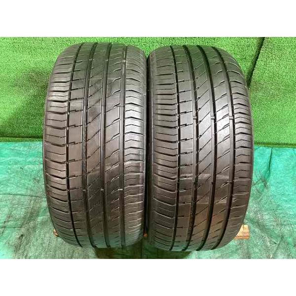 サマータイヤ 225/35ZR19 2本セット 2/2 サマータイヤ 225/35ZR19 2本セット 2/2 2025年最新】Yahoo