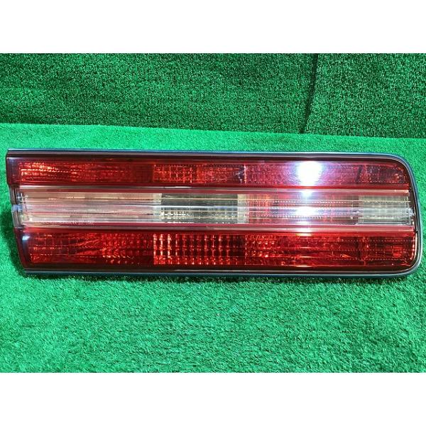 トヨタ（TOYOTA） JZX105 マークII テールランプ テールライト