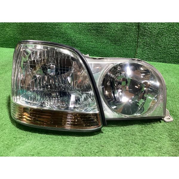GRF5-51040　助手席側ヘッドライト GRF5-51040 助手席側ヘッドライト GRF5-51040助手席側ヘッドライト