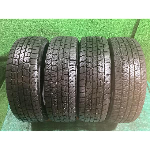 日産ジューク215/55R17 2023年アイスナビ7 スタッドレス4本7部山 日産ジューク215/55R17 2023年アイスナビ7 スタッドレス4本7部山 日産