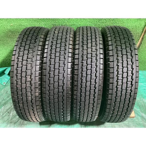 155/70R13 ダンロップ WM01 4本 送料無料 冬タイヤ T1542 155/70R13 ダンロップ WM01 4本 送料無料 冬タイヤ T1542 Amazon