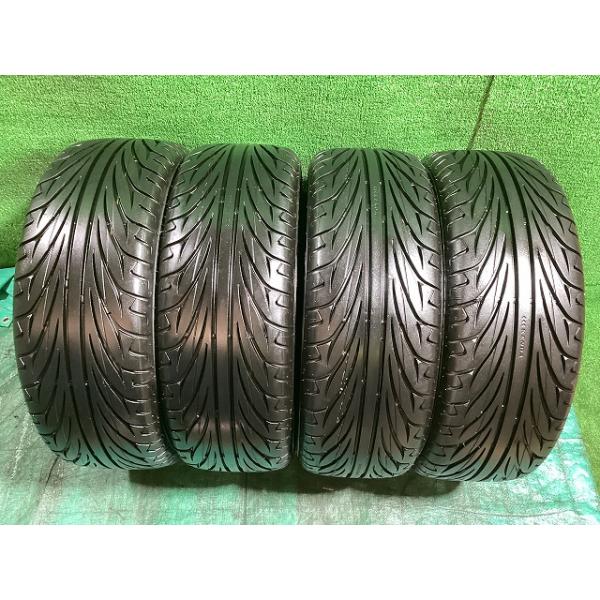 KAISER（KENDA） KENDA KAISER 185/55R15 2021年製 夏タイヤ サマー