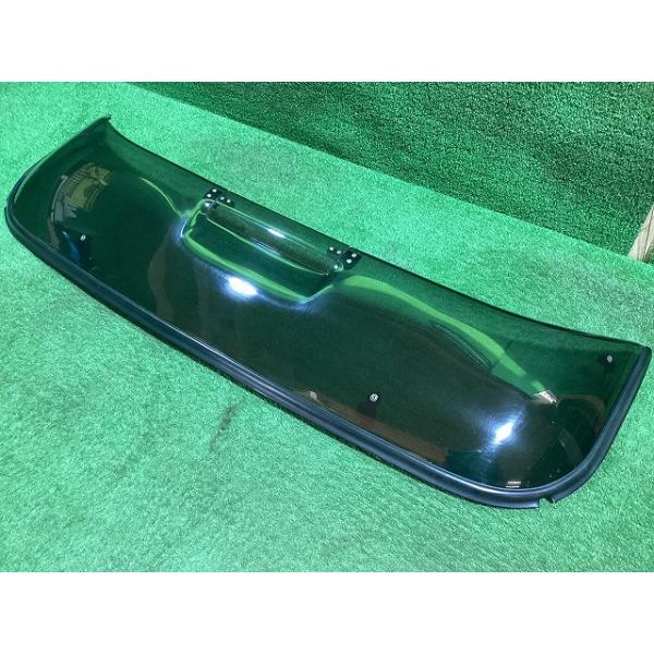 クラウン トヨタ 純正 GRS183 サンルーフバイザー 2F-27 EM : Itami