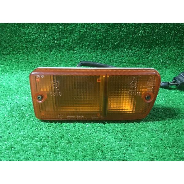 SUBARU（スバル） KN1 レックスバン ターンシグナルランプ左 IKI3213