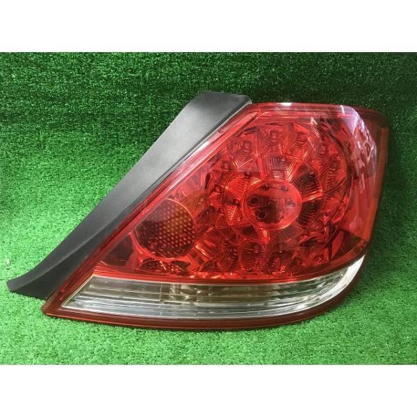 Honda dj1 テールランプ　新品 楽天市場】HONDA DJ-1 AF12 テールランプ ホンダ : AUTO WORLD