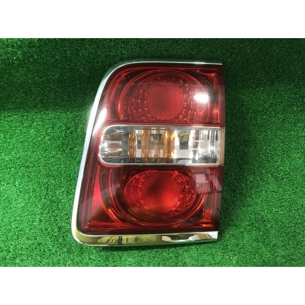 トヨタ（TOYOTA） JZS171W クラウンエステート フィニッシャー右