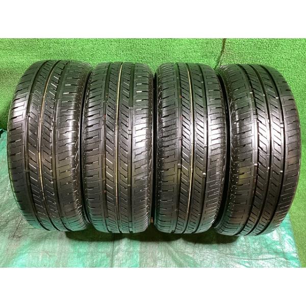 セイバーリング SL201 185/55R15 2024年製 夏タイヤ サマータイヤ 4本