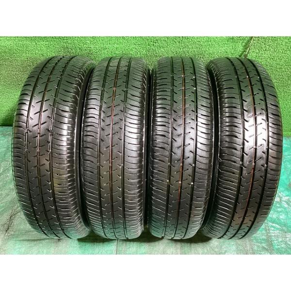 【工賃込み】　155/65R13　４本セット　新品タイヤ　2022年製　セイバーリング　SL101 セイバーリング タイヤ 155 SL101」の人気商品一覧 | 安い商品を通販