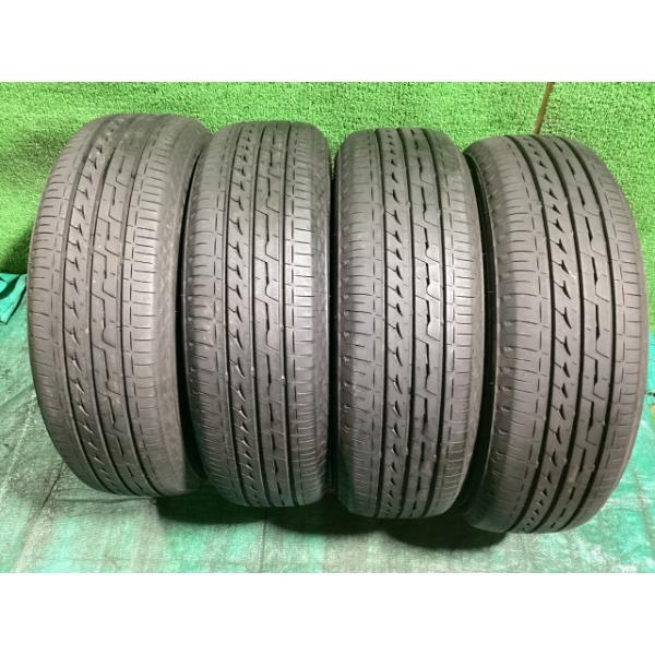 175/65/14夏レグノ レグノ（ブリヂストン） BS REGNO GRXII 175/65R14 2022年製 夏タイヤ