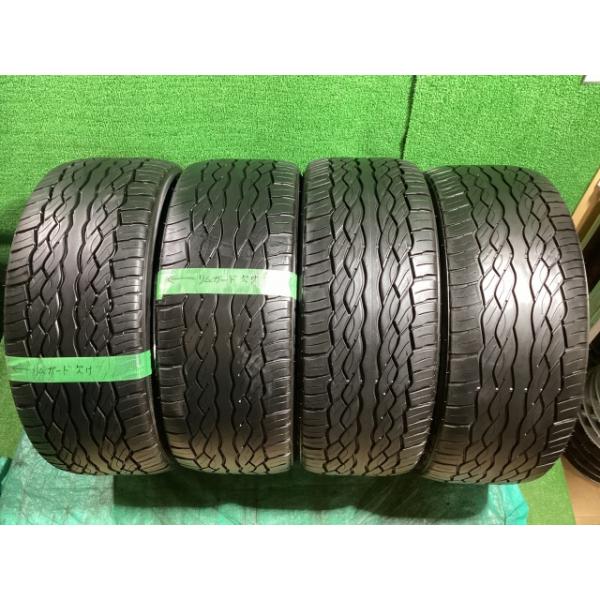 FALKEN（タイヤ） ファルケン ZIEX S/TZ05 ES31 295/35R24 2021