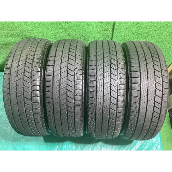 2022年 ブリザック VRX3 215/60R16 4本 スタッドレス タイヤ imgrc0114491842.jpg