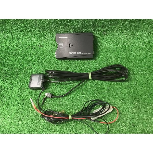 FURUNO ETC2.0 FNK-M100 アンテナ分離型 FURUNO FMK-M100 アンテナ分離型 ETC 新セキュリティー対応 YS12 GS