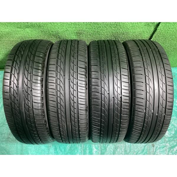 165/55R14 イエローハット PRACTIVA サマータイヤ ２０２３年製 イエローハット（YellowHat） PRACTIVA 165/55R14 2023年製 夏タイヤ