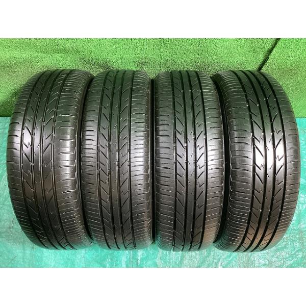 Dayton（デイトン） DAYTON DT30 165/55R15 2022年製 夏タイヤ サマー