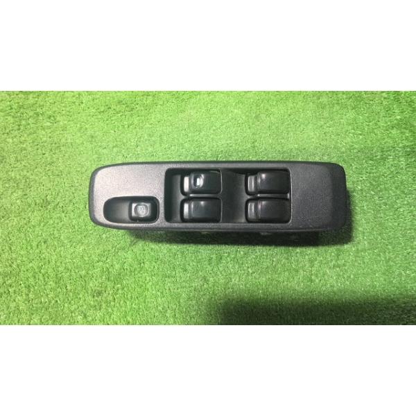 パジェロ KH-V78W パワーウインドウスイッチ # A69A21 : Itami Web