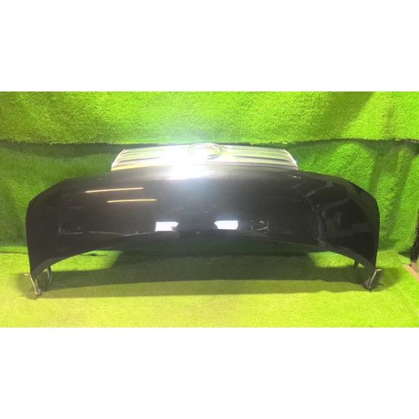 L375S　タントカスタム　ボンネットフード　黒　X07 タント ダイハツ DBA-L375S ボンネットフード X07 カスタムX 502402
