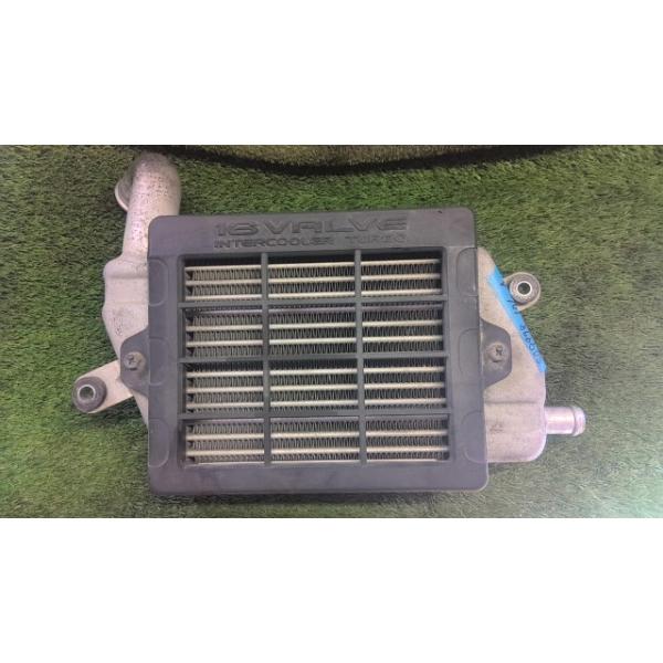 パジェロミニ ABA-H58A インタークーラー W13 : Itami Web Store