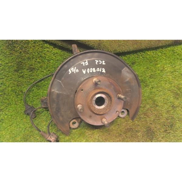 ライフ CBA-JC2 左 フロントナックルハブ # NH700M : Itami Web Store