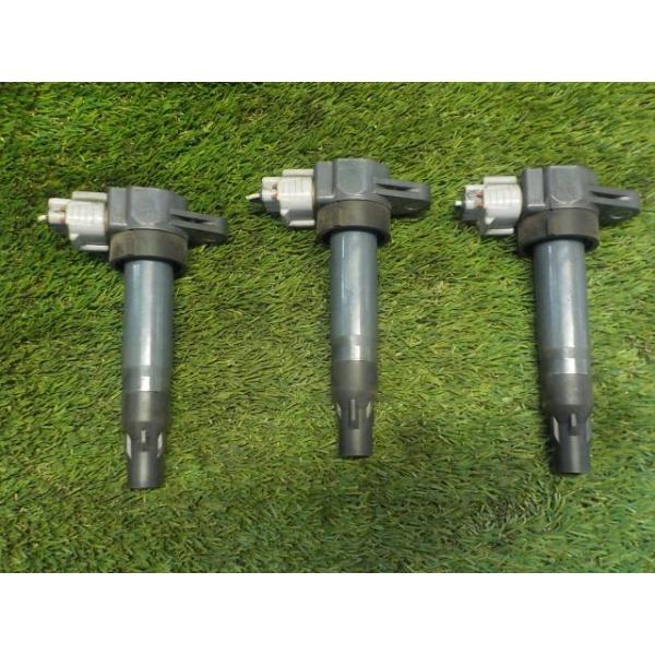 スペーシア DBA-MK32S イグニッションコイル # Z7T : Itami Web Store