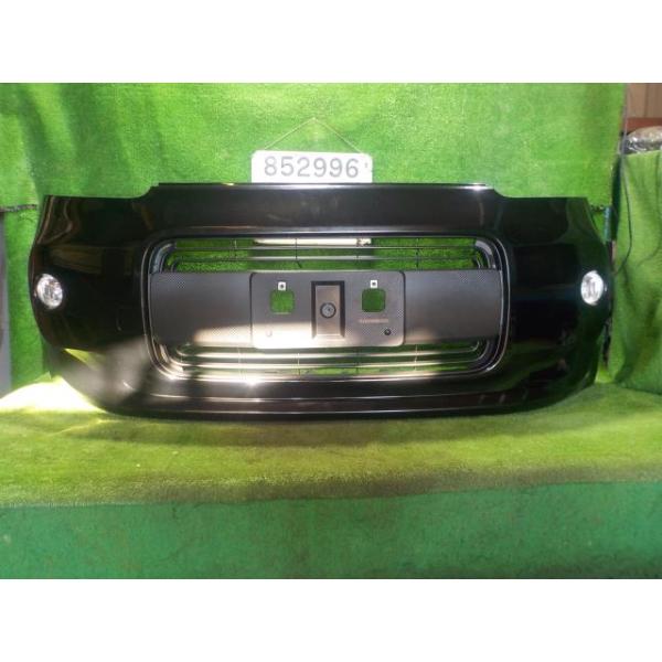 ポルテ DBA-NCP145 フロントバンパー # 209 : Itami Web Store - 通販