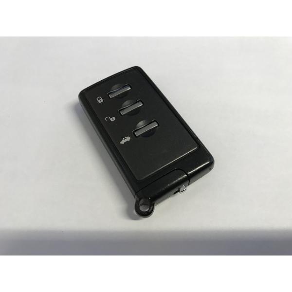 スバル 純正 スマートキー 271451-0751 a-1707 YS11 : Itami Web Store