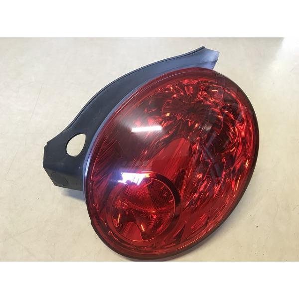 コペン L880K テールランプ右 a-1715 YS6 : Itami Web Store - 通販