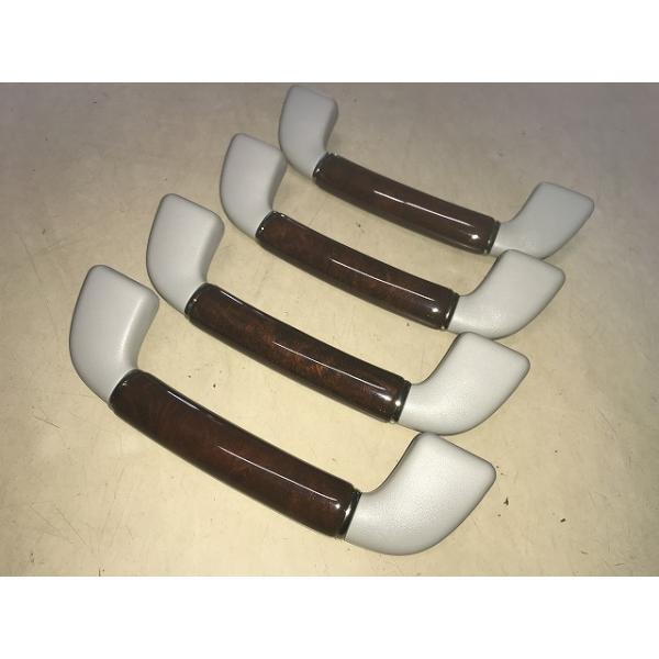 LEXUS 美品 中期 LS460 LS600 アシストグリップ LEXUS 美品 中期 LS460 LS600 アシストグリップ Yahoo