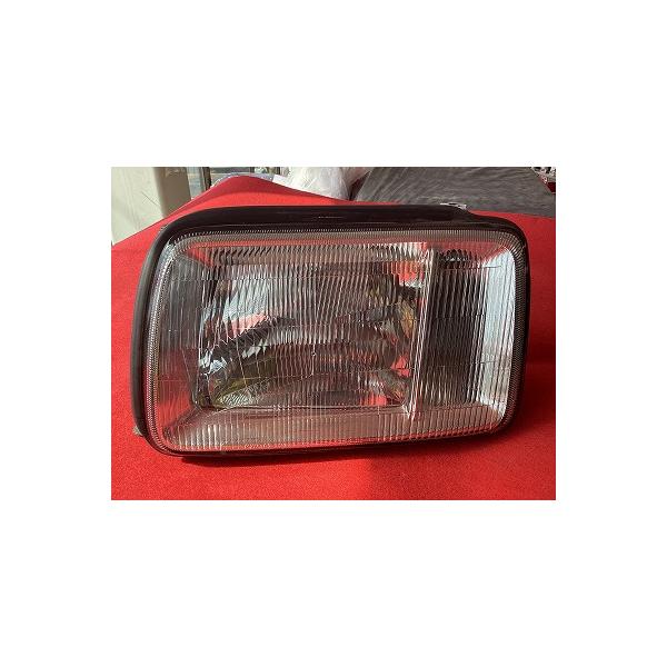 GZG 50センチュリー　ヘッドライト センチュリー(GZG50)右ヘッドライト 社外HID 中古 921637｜UPJ.Parts