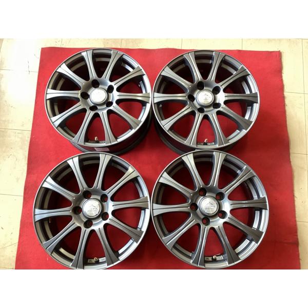 16インチ〜アルミホイール hrk-autoparts_bl-639065
