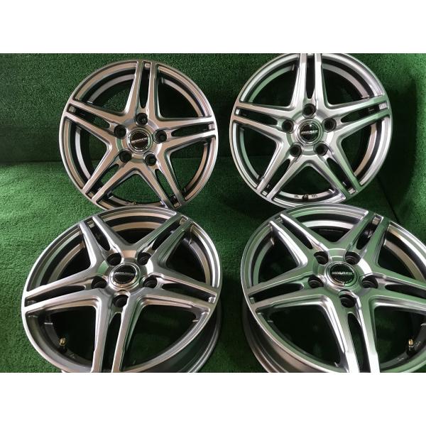 【モリ】15インチホイール 4本セット WAREN PCD114.3 51OYQWrP3nL._UF350,350_QL50_.jpg