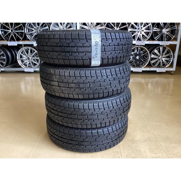 2021年製ワンシーズンのみ！TOYO GARIT GIZ 195/65R15 楽天市場】observe garit giz 195/65r15 91qの通販