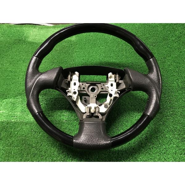 燃*鍋様 ガングリップ オートグリースマシンガン AMG-400N(エアー仕様)｜ヤマダ