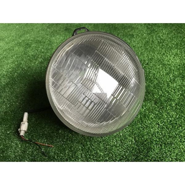 パーツ @altoworks Nissan 180SX (S13) - Dreadnought PRO 2-Way Coilovers