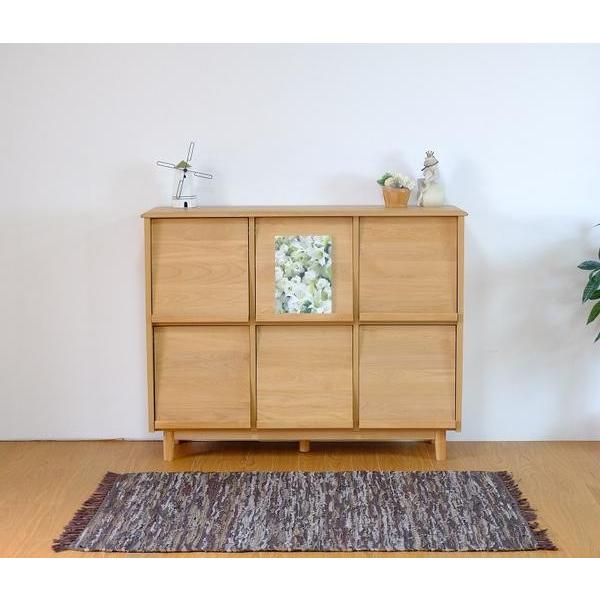 無垢材 マガジンラック Eris エリス Frap 幅1cmタイプ 無垢 木製 ディスプレイ 棚 ディスプレイラック ブックスタンド おしゃれ 高額売筋 本棚 ナチュラ