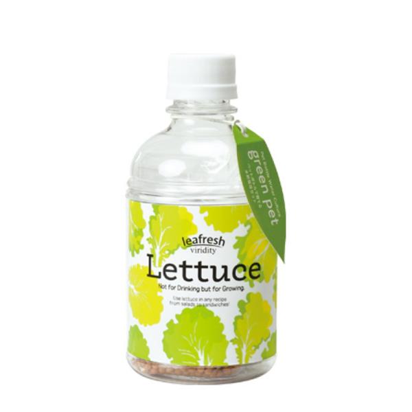 用意するのは水だけ！セパレート型のペットボトルで、土を使わないで野菜を育てる水耕栽培セットです。上手く自分で育てた野菜やハーブを料理に添えれば見た目もおいしさも倍増！幸せ感がアップします。ラベルにメモリがついているので、水やりのタイミングも...